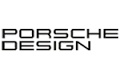 Porsche Design.png